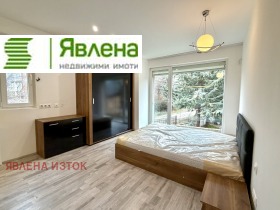 ���� ��� ���� 4-����� | Imot.bg � ����� ������ 4