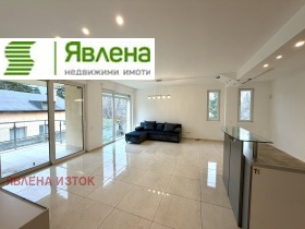 ���� ��� ���� 4-����� | Imot.bg � ����� ������ 2