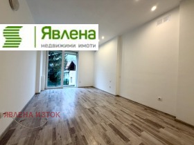 ���� ��� ���� 4-����� | Imot.bg � ����� ������ 6