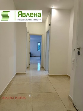 ���� ��� ���� 4-����� | Imot.bg � ����� ������ 3