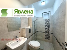 ���� ��� ���� 4-����� | Imot.bg � ����� ������ 9