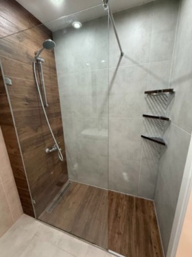 ���� ��� ���� 4-����� | Imot.bg � ����� ������ 9