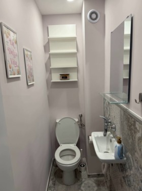 ���� ��� ���� 4-����� | Imot.bg � ����� ������ 10