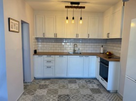 ���� ��� ���� 4-����� | Imot.bg � ����� ������ 3