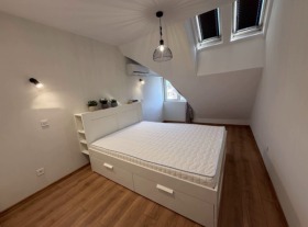 ���� ��� ���� 4-����� | Imot.bg � ����� ������ 4