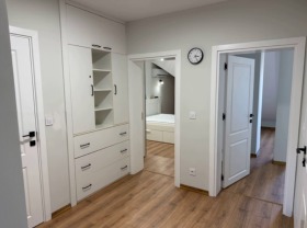 ���� ��� ���� 4-����� | Imot.bg � ����� ������ 12