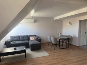 4-СТАЕН, 112 m2