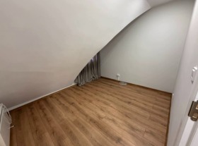 ���� ��� ���� 4-����� | Imot.bg � ����� ������ 6