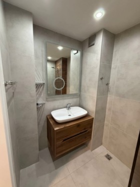 ���� ��� ���� 4-����� | Imot.bg � ����� ������ 8