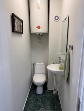 ���� ��� ���� 4-����� | Imot.bg � ����� ������ 11