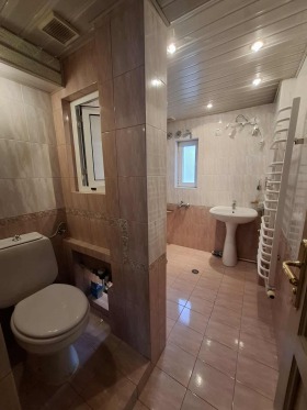 ���� ��� ���� ���� | Imot.bg � ����� ������ 15