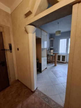 ���� ��� ���� ���� | Imot.bg � ����� ������ 10