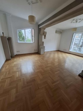 ���� ��� ���� ���� | Imot.bg � ����� ������ 8