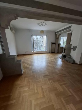 ���� ��� ���� ���� | Imot.bg � ����� ������ 9