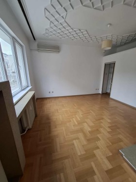 ���� ��� ���� ���� | Imot.bg � ����� ������ 6