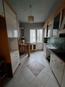 ���� ��� ���� ���� | Imot.bg � ����� ������ 13