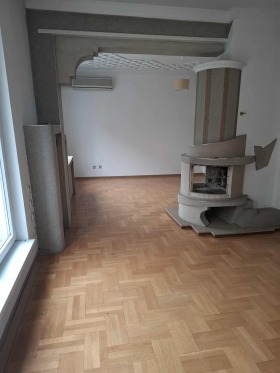 ���� ��� ���� ���� | Imot.bg � ����� ������ 4