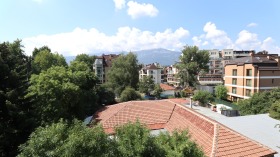 ���� ��� ���� ���� | Imot.bg � ����� ������ 4