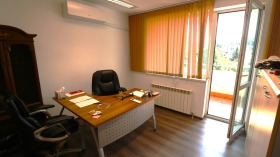 ���� ��� ���� ���� | Imot.bg � ����� ������ 10