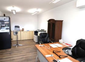 ���� ��� ���� ���� | Imot.bg � ����� ������ 9