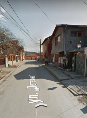     | Imot.bg    2