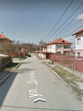    | Imot.bg    3
