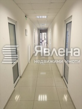 ���� ��� ���� ����� | Imot.bg � ����� ������ 2