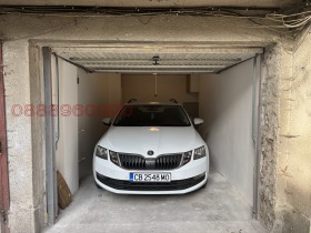 ������ ���� ��� ���� �����, ����������