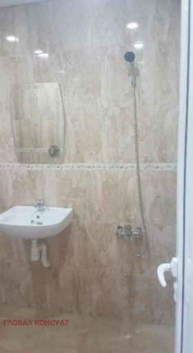 ���� ��� ���� ����. ��������� | Imot.bg � ����� ������ 5