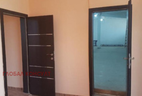 ���� ��� ���� ����. ��������� | Imot.bg � ����� ������ 4