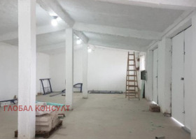 ���� ��� ���� ����. ��������� | Imot.bg � ����� ������ 2