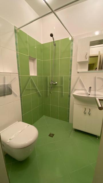 Дава под наем  1-стаен град София , Дружба 2 , 34 кв.м | 88924356 - изображение [12]