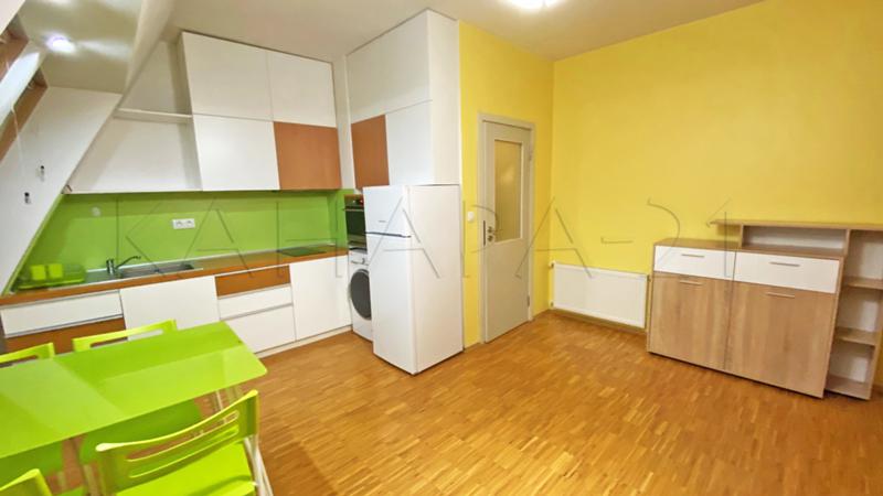 Дава под наем  1-стаен град София , Дружба 2 , 34 кв.м | 88924356 - изображение [4]