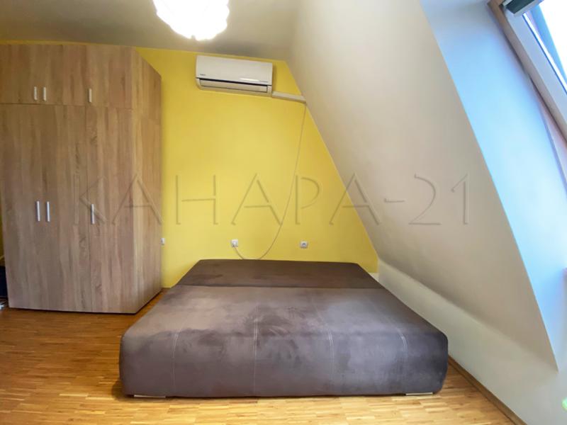 Дава под наем  1-стаен град София , Дружба 2 , 34 кв.м | 88924356 - изображение [15]