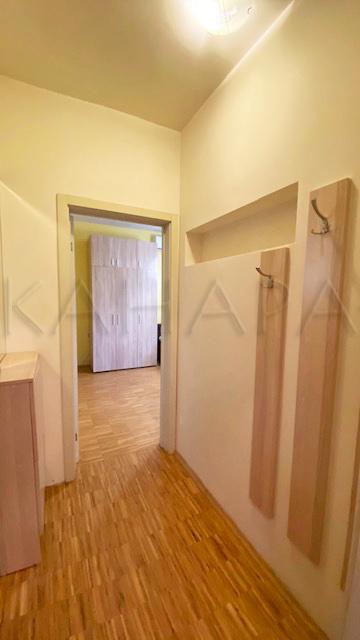Дава под наем  1-стаен град София , Дружба 2 , 34 кв.м | 88924356 - изображение [11]