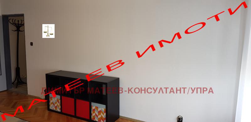 Дава под наем 1-СТАЕН, гр. София, Дружба 1, снимка 10 - Апартаменти - 55305982