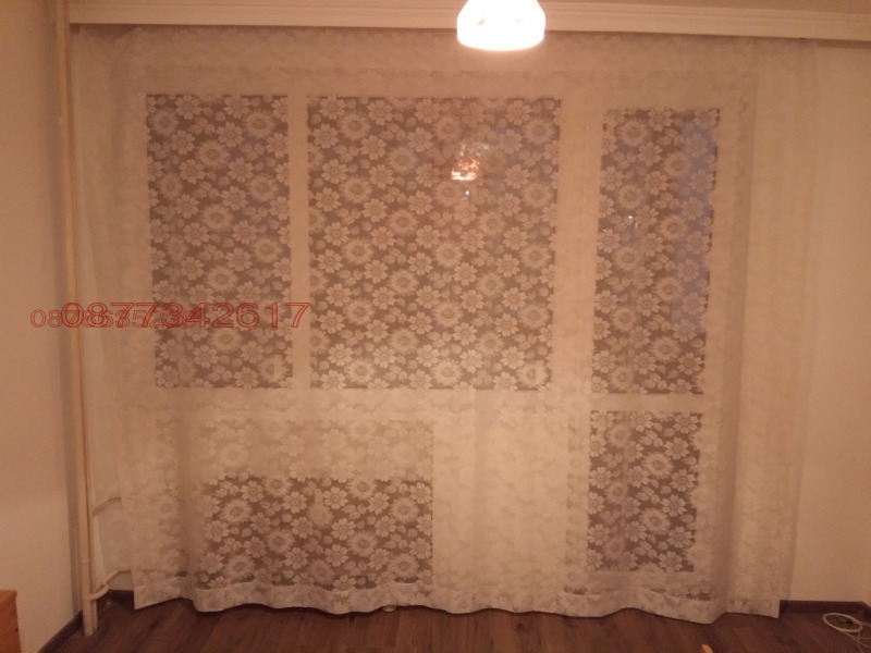 Дава под наем 1-СТАЕН, гр. Плевен, Широк център, снимка 2 - Апартаменти - 53148469