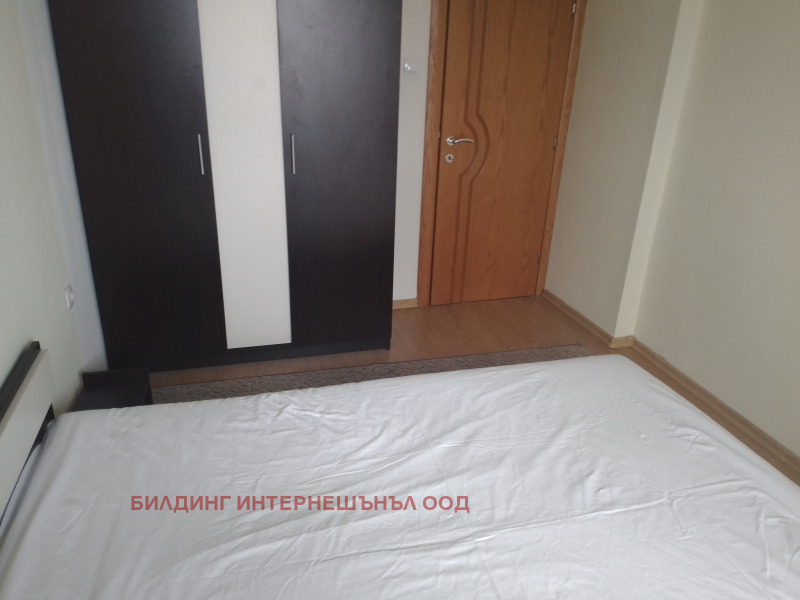 Para alugar  1 quarto Sofia , Centar , 68 m² | 83351535 - imagem [4]