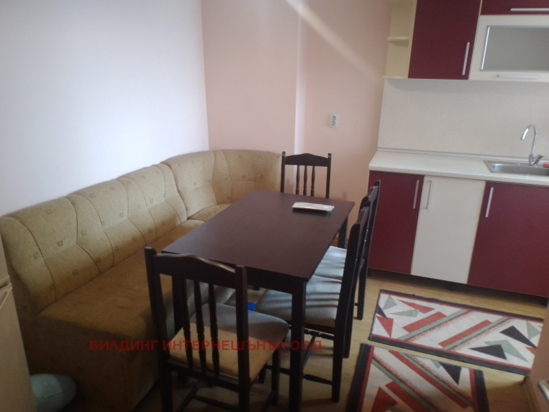 Para alugar  1 quarto Sofia , Centar , 68 m² | 83351535 - imagem [2]