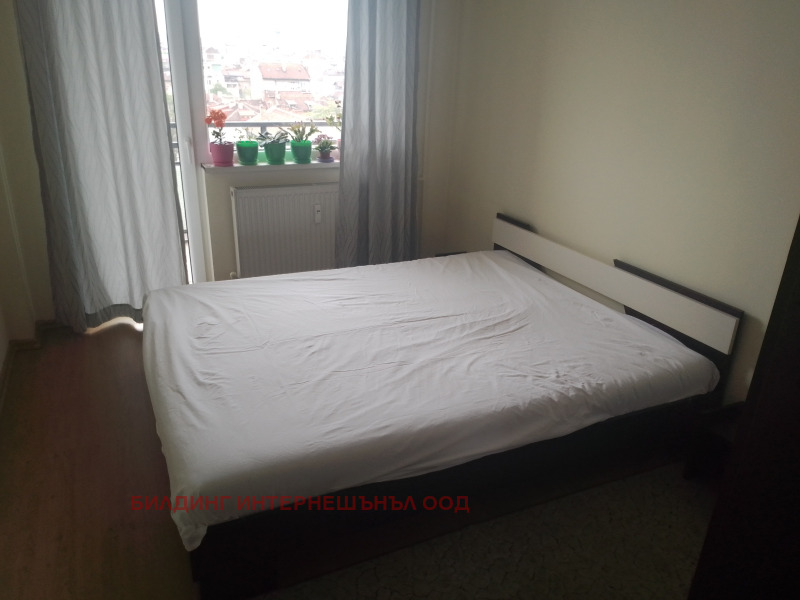Para alugar  1 quarto Sofia , Centar , 68 m² | 83351535 - imagem [3]