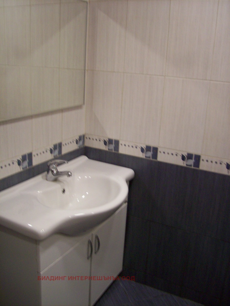 Para alugar  1 quarto Sofia , Centar , 68 m² | 83351535 - imagem [7]
