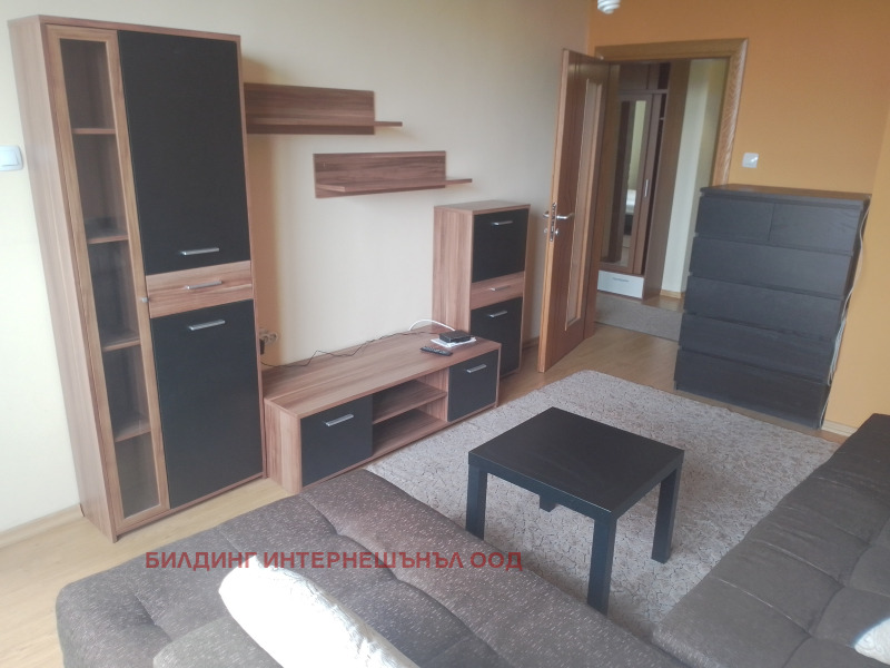 Para alugar  1 quarto Sofia , Centar , 68 m² | 83351535 - imagem [6]