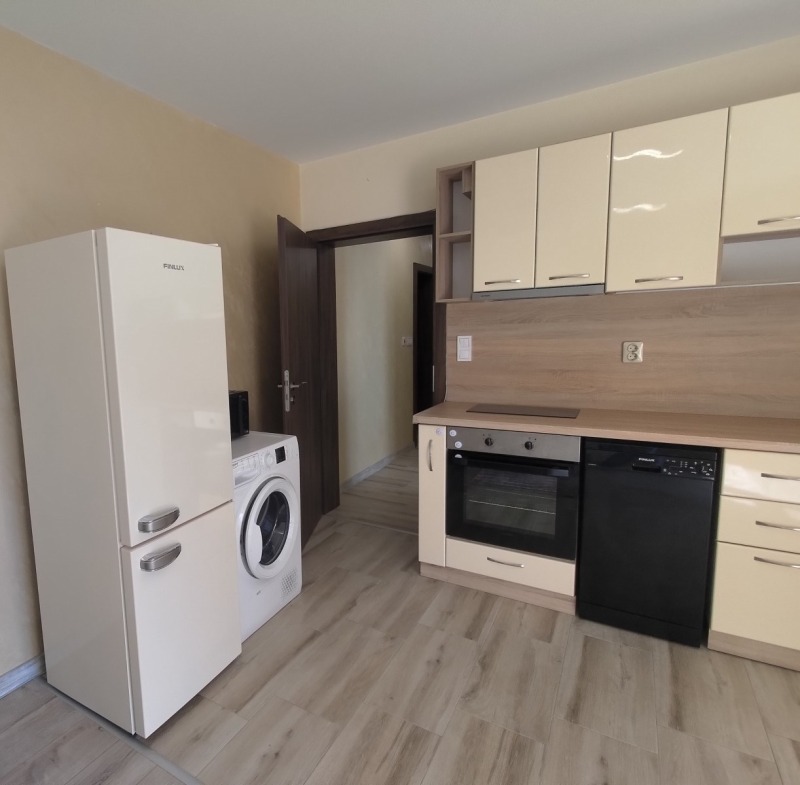 Kiralık  1 yatak odası Plovdiv , Karşiyaka , 55 metrekare | 30956036 - görüntü [3]