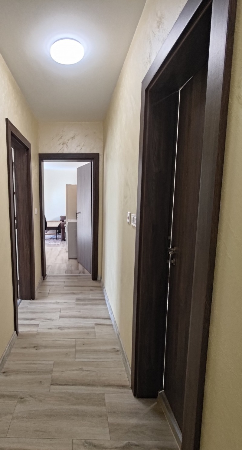 Kiralık  1 yatak odası Plovdiv , Karşiyaka , 55 metrekare | 30956036 - görüntü [10]