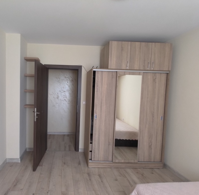 Kiralık  1 yatak odası Plovdiv , Karşiyaka , 55 metrekare | 30956036 - görüntü [4]