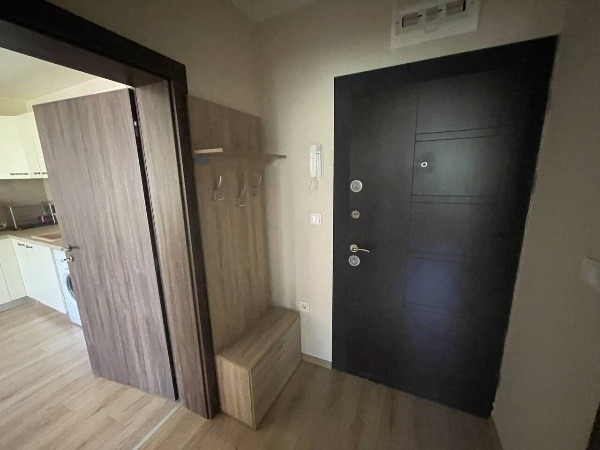 Дава под наем  2-стаен град Пловдив , Център , 67 кв.м | 50123585