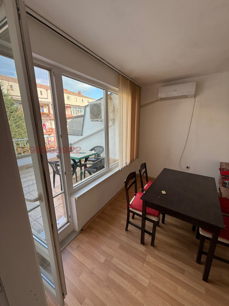 Дава под наем  2-стаен град Стара Загора , Център , 75 кв.м | 77066985 - изображение [3]