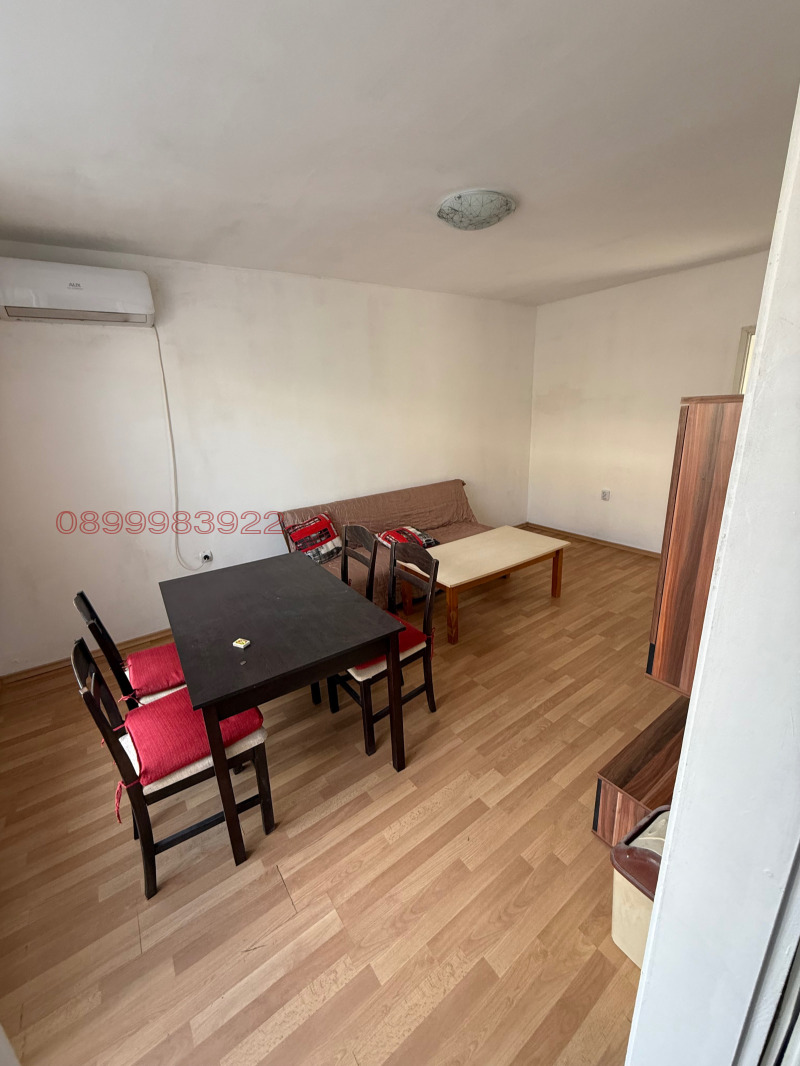 Дава под наем  2-стаен град Стара Загора , Център , 75 кв.м | 77066985 - изображение [2]