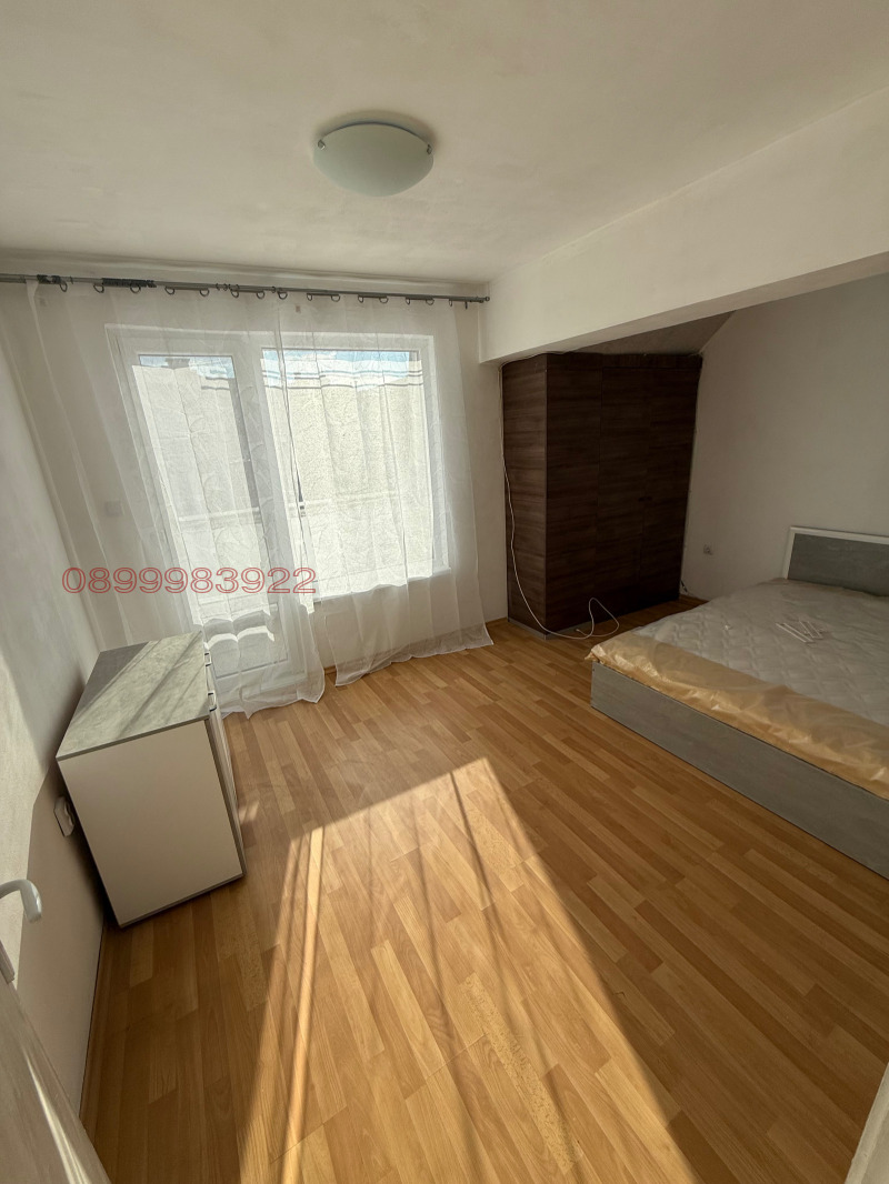 Дава под наем  2-стаен град Стара Загора , Център , 75 кв.м | 77066985 - изображение [9]