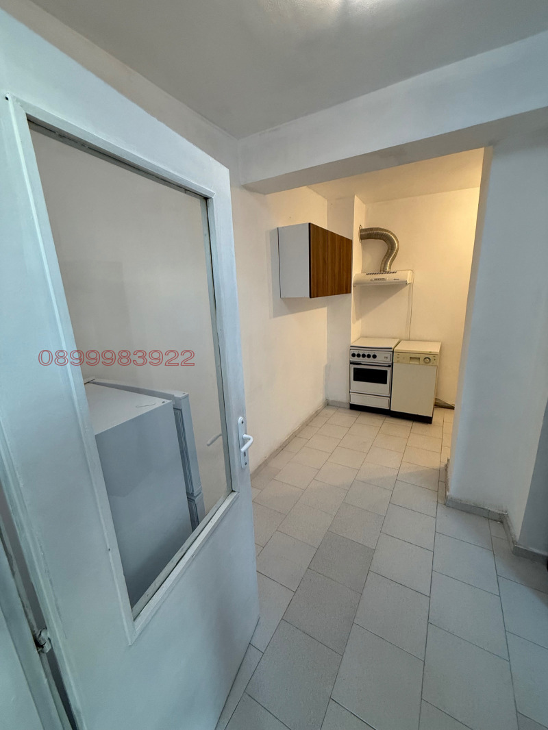 Дава под наем  2-стаен град Стара Загора , Център , 75 кв.м | 77066985 - изображение [4]